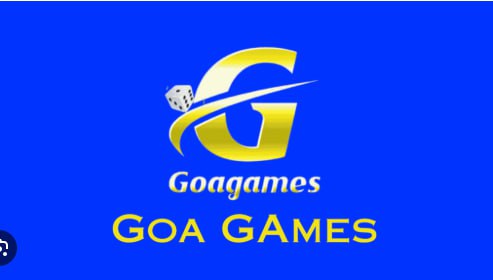 Goa Game Login