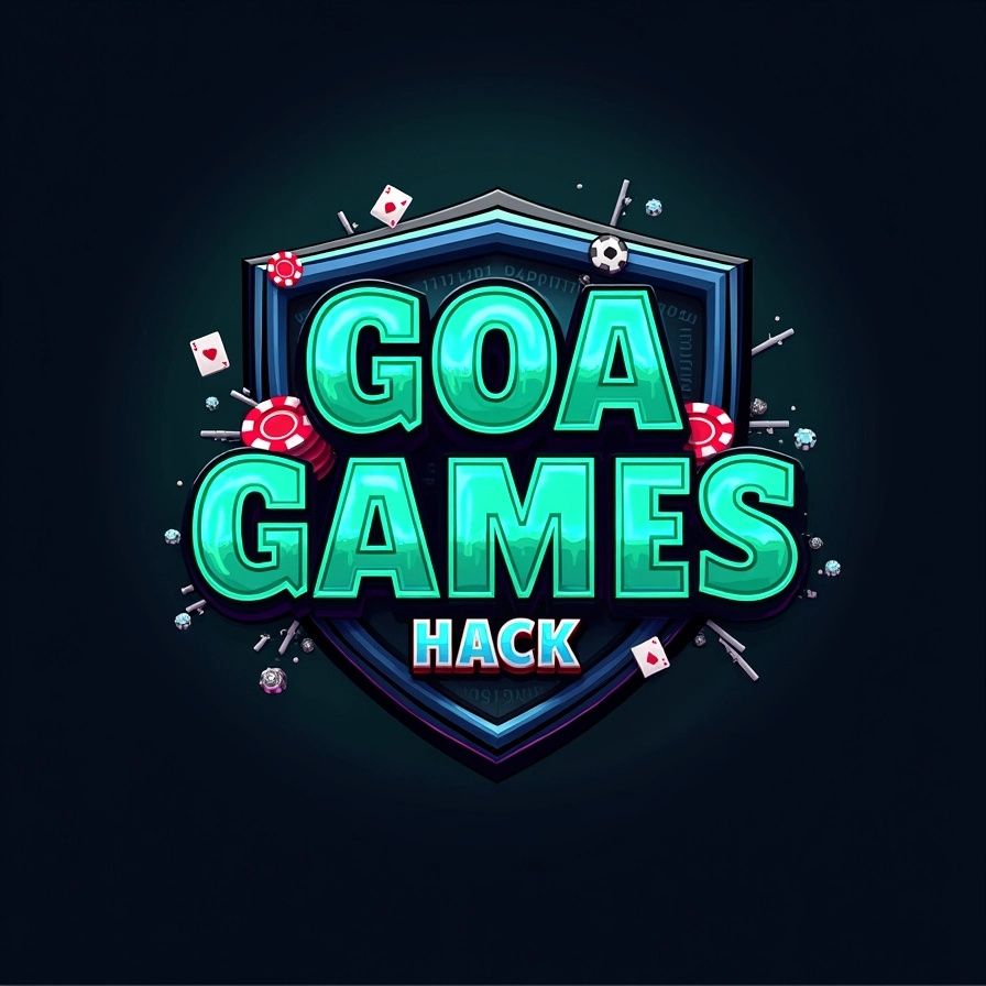 Goa game