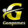goa game