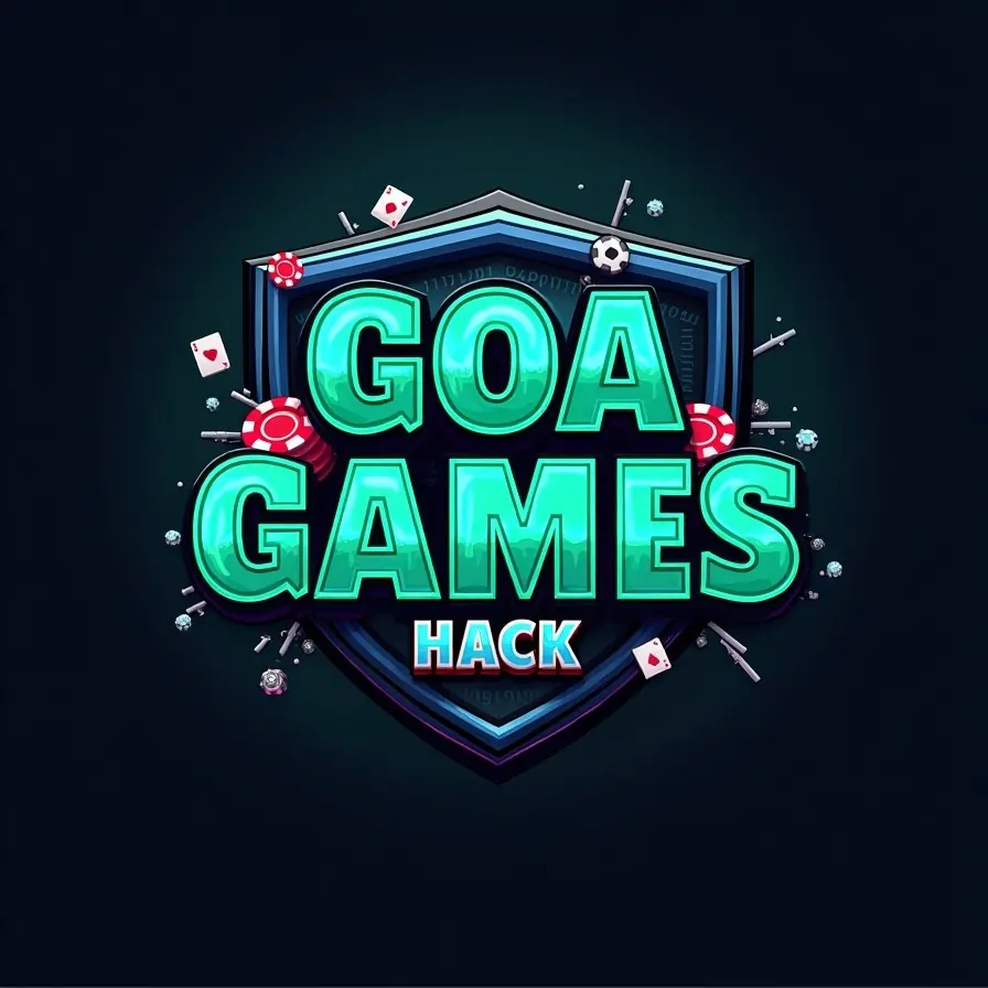 Goa Game Login
